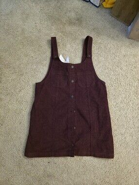 American Eagle